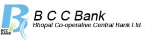 BCC Bank Logo