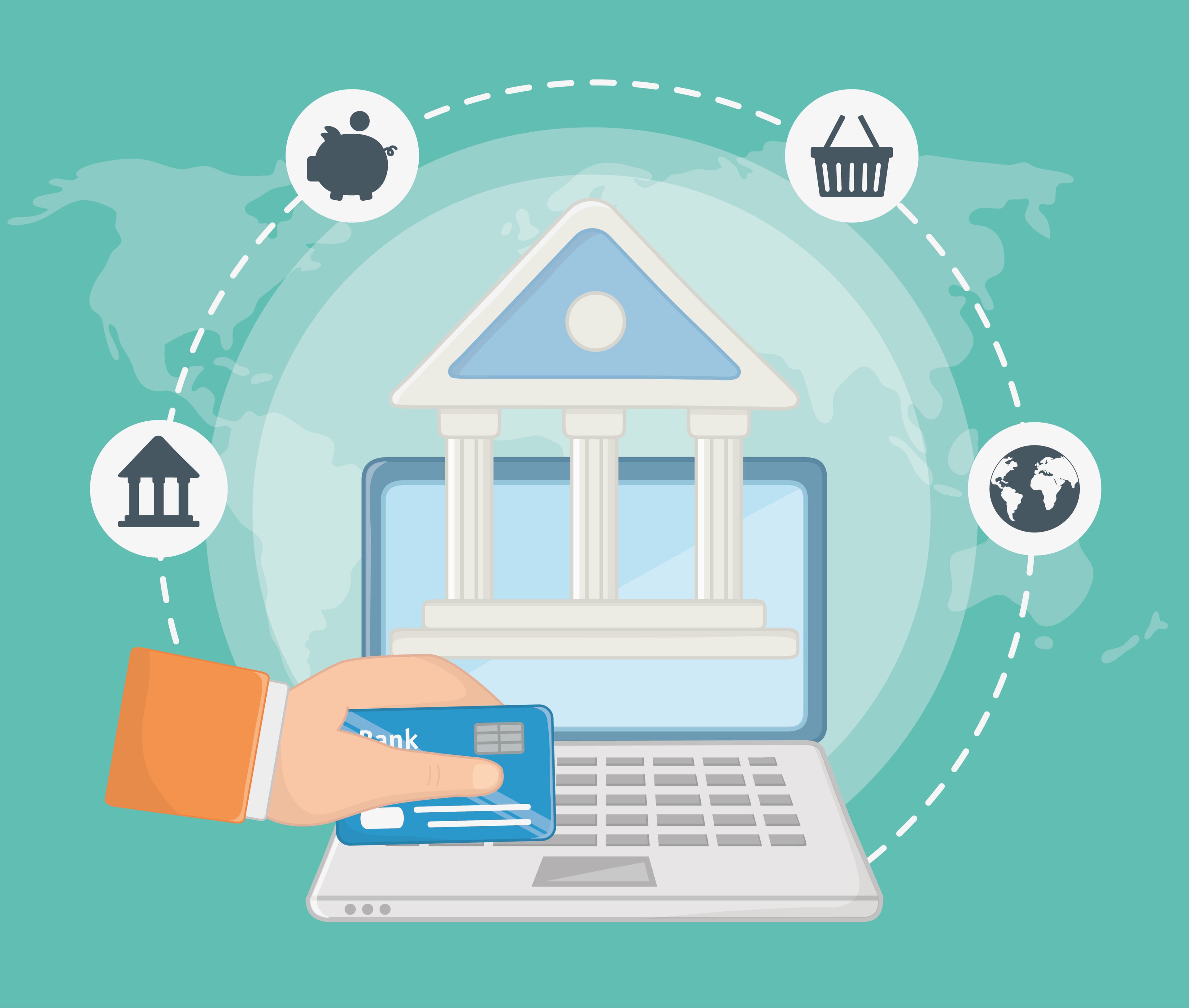 BCC Bank Header
